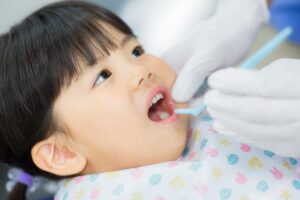 dental_img002