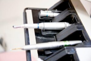 dental_img009