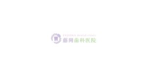 logo_ogp